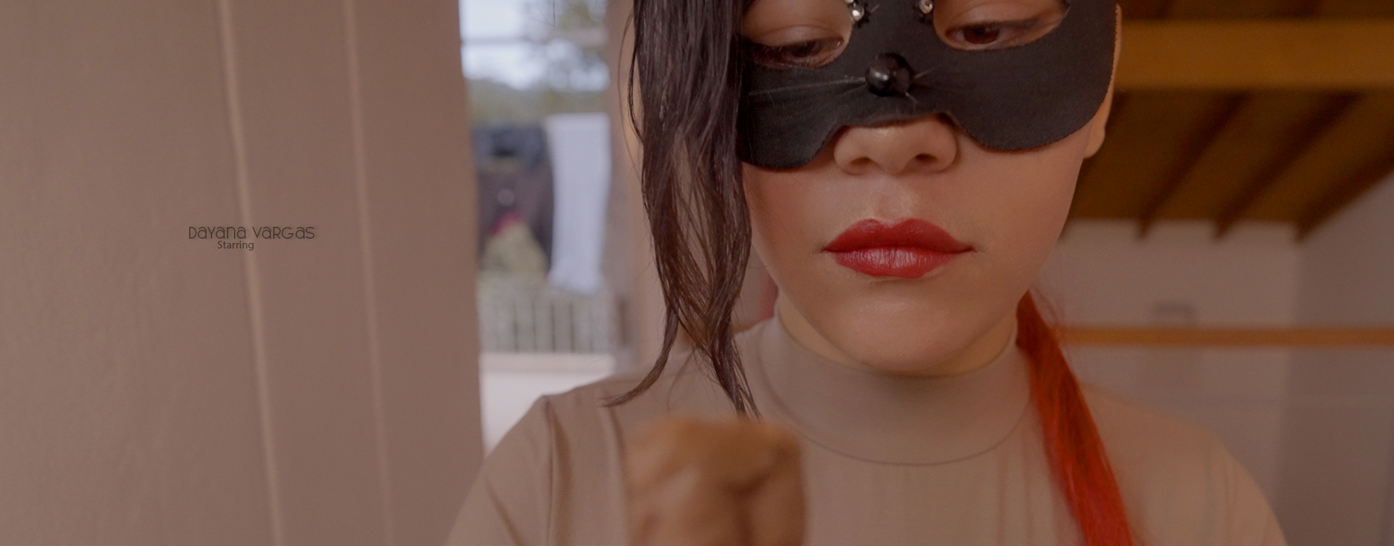 banner de latinass Big Butt