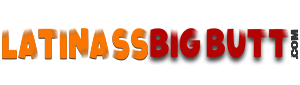 Logo De LatinassBigbutt